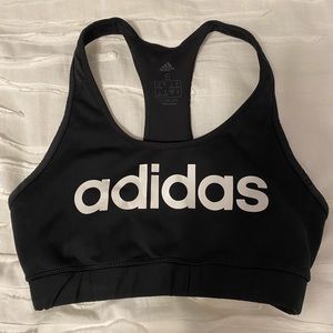 Adidas Sports Bra